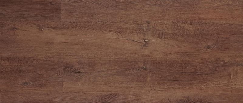 Кварцвиниловая плитка "Aquafloor" AF6033 Glue (1219,2*177,8*2 мм) — купить в Нальчике