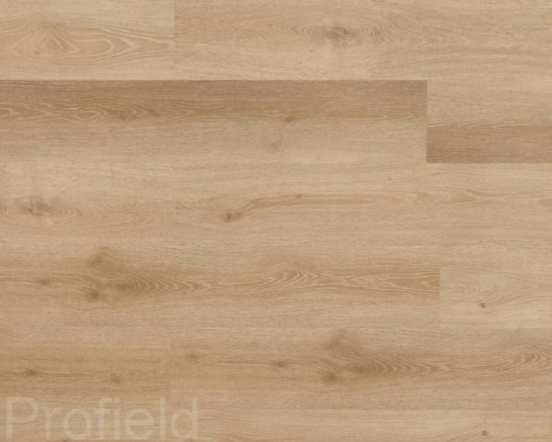 SPC ламинат "Profield" Дуб классик (615*311*5,5 мм) — купить в Нальчике