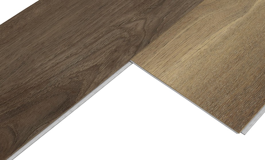 Ламинат SPC AquaMax Дуб Варадеро (1220*151*4,5 мм) — купить в Нальчике