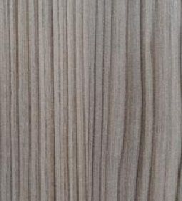 Ламинат "Laminely" Туя (1390*193*8 мм) — купить в Нальчике