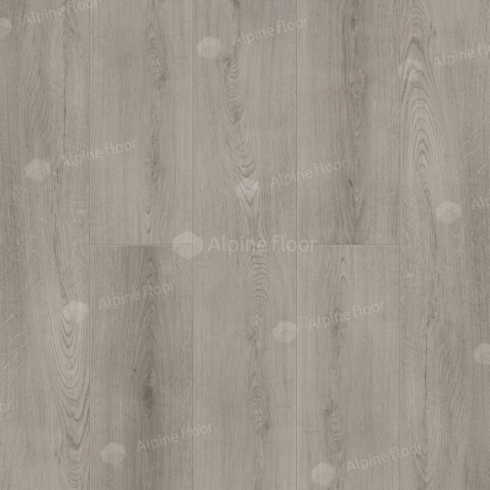 Виниловый ламинат "Norland" Alda (1220*183*3,5 мм) — купить в Нальчике