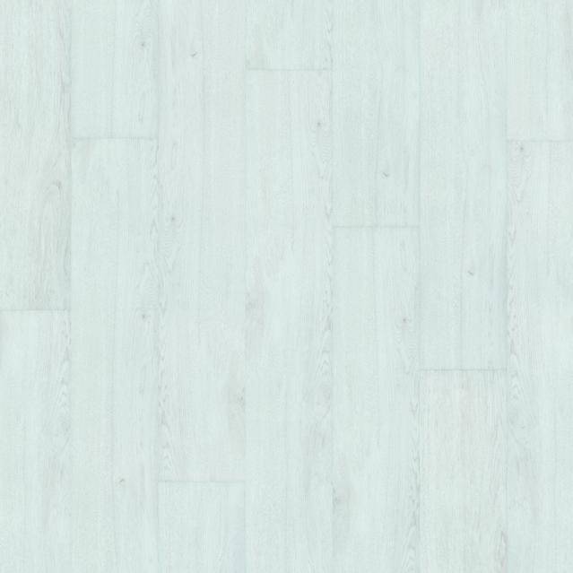 Плитка ПВХ "Tarkett" Epic Hans (914,4*152,4*2,7 мм) — купить в Нальчике