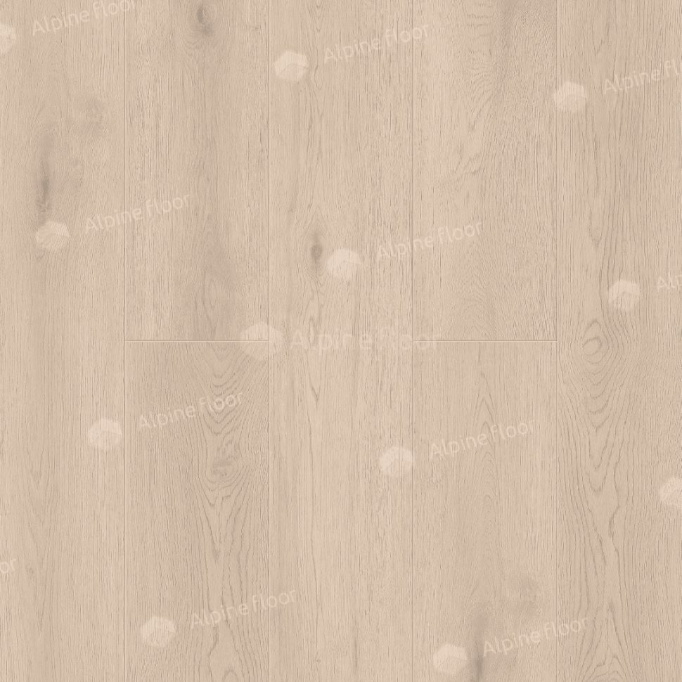 Виниловый ламинат "Norland" Alante (1220*183*4 мм) — купить в Нальчике