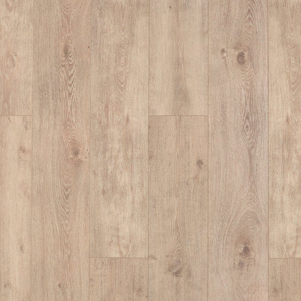 Ламинат  "Aberhof" Дуб Мартиника (1380*191*10 мм) — купить в Нальчике