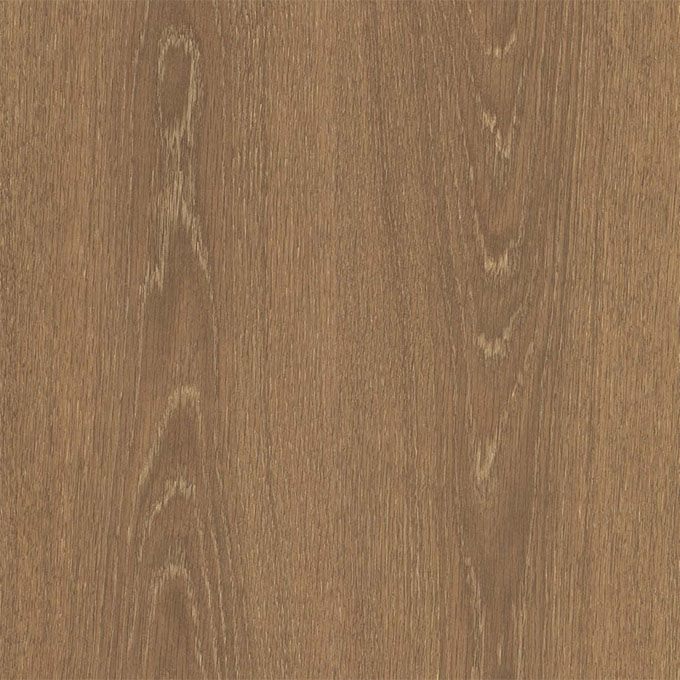 Ламинат "Kastamonu" Green Дуб Мармарис (1380*195*7 мм) — купить в Нальчике