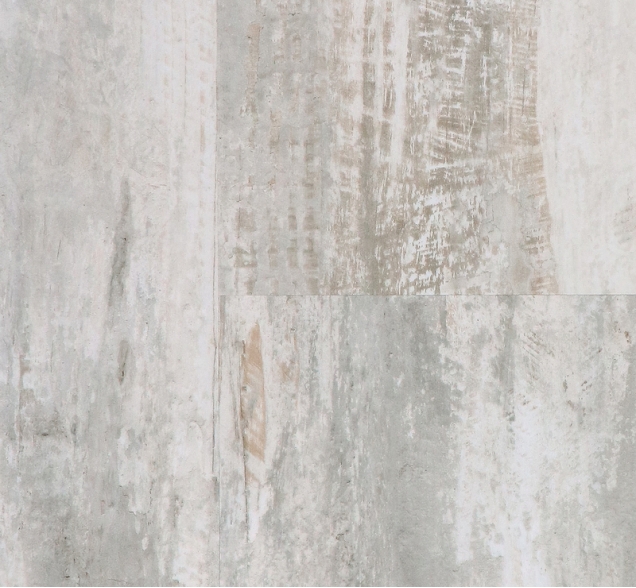 SPC ламинат "CronaFloor" Stone 4V Дублин (600*300*4 мм) — купить в Нальчике