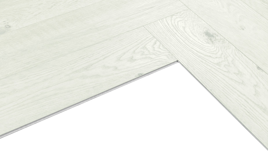 Ламинат SPC AquaMax Дуб Шенонсо (640*128*4 мм) — купить в Нальчике