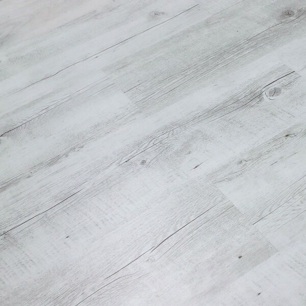 Виниловый ламинат "Royce" Del (1220*183*3,6 мм) — купить в Нальчике