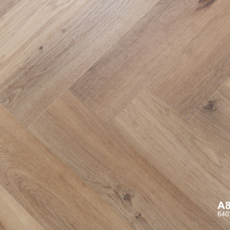 Виниловые полы SPC "Betta" Chalet Морзин A808 (640*128*4,5 мм) — купить в Нальчике