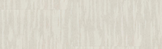 Виниловая плитка "Tarkett" Blues Essence (457,2*457,2*3 мм) — купить в Нальчике