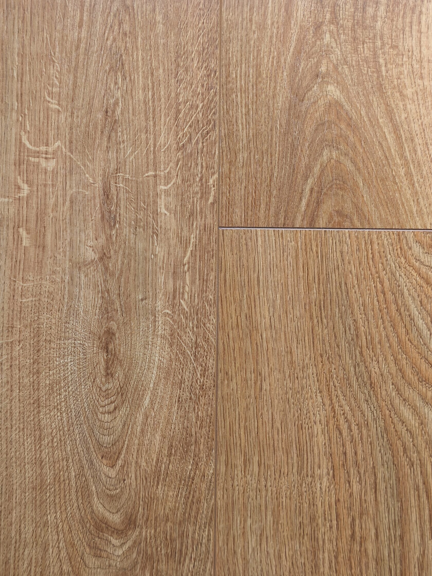 Ламинат "Bonkeel" Block 8.32 Wood 349 (1292*194*8 мм) — купить в Нальчике