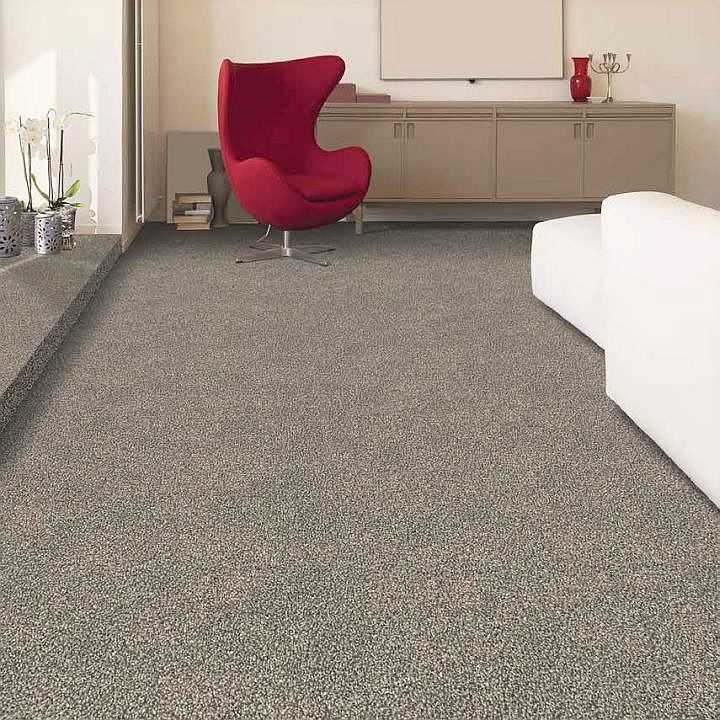 Ковролин "Зартекс" Парадиз Капучино (3м) — купить в Нальчике