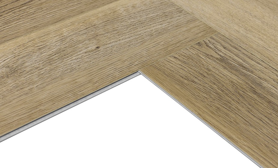 Ламинат SPC AquaMax Дуб Ланже (640*128*4 мм) — купить в Нальчике