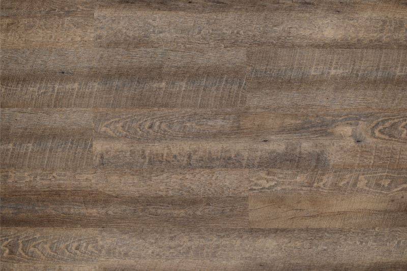 Замковая ПВХ плитка "Aquafloor" Nano AF3218N (1221*180*3,2мм) — купить в Нальчике