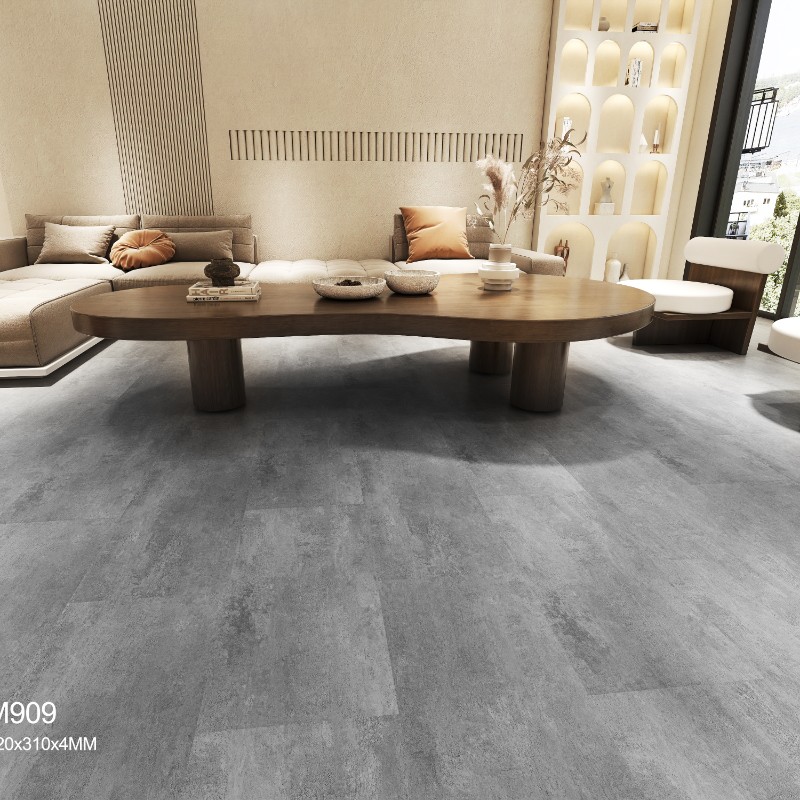 Виниловый ламинат SPC "Betta" Monte Атлас (620*310*4 мм) — купить в Нальчике