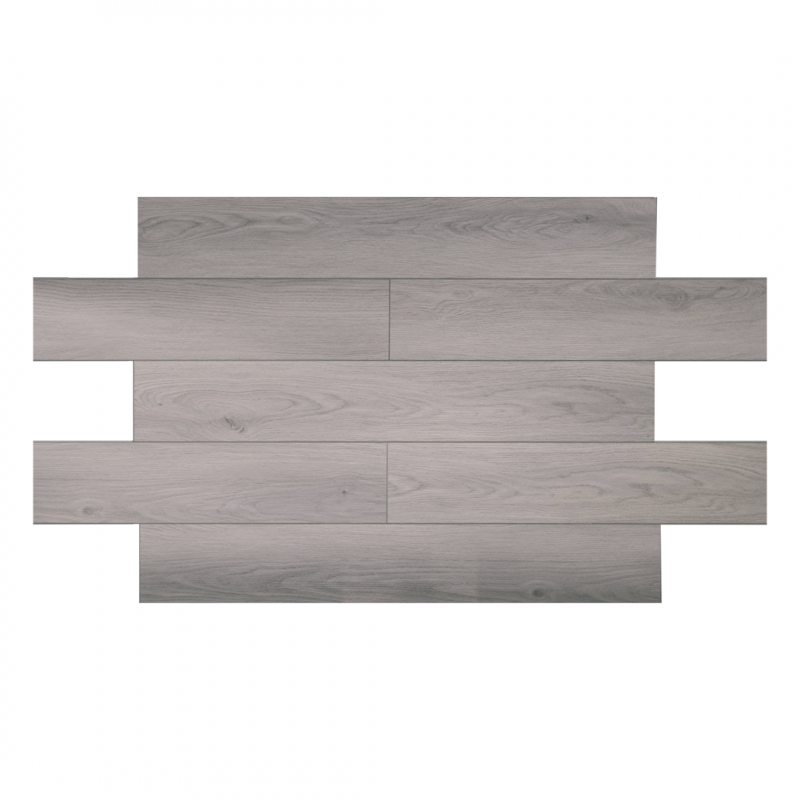 SPC ламинат Дуб Санторини 209 (1200*182*5 мм) — купить в Нальчике