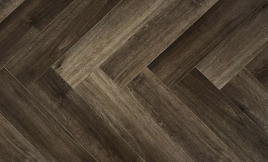 Ламинат SPC AquaMax Дуб Шеверни (640*128*4 мм) — купить в Нальчике