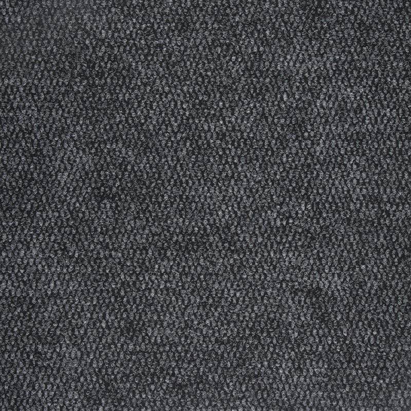 Ковролин "Ideal" Brussele 2107 (4м) — купить в Нальчике