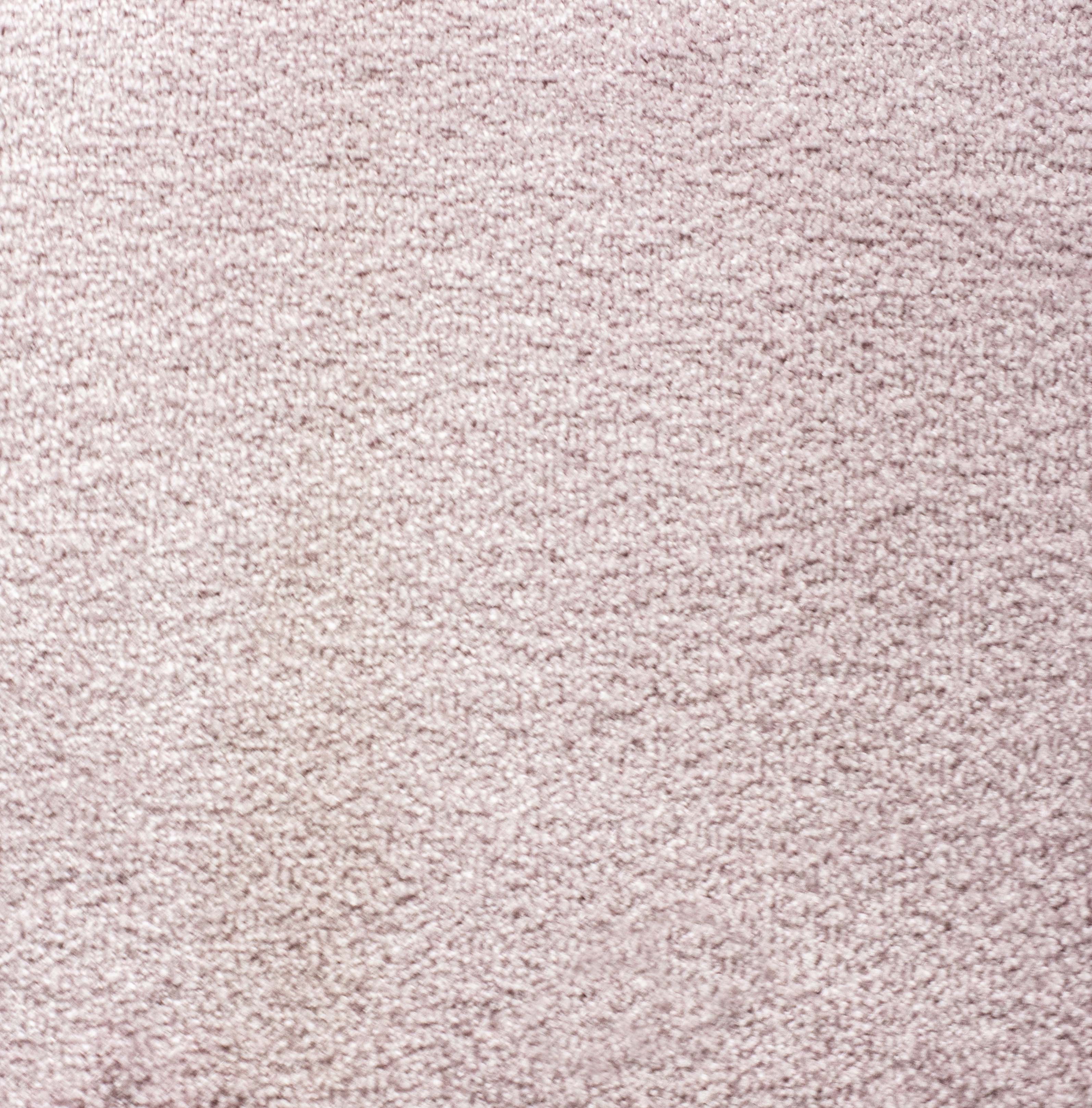 Ковролин "Зартекс" Amarena 195 розовый (4м) — купить в Нальчике