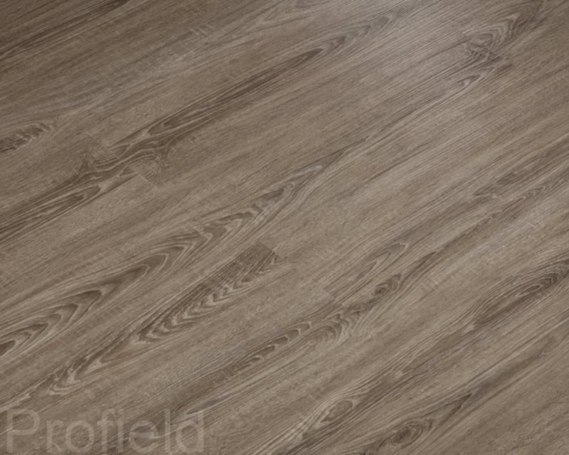 SPC ламинат "Profield" Дуб Палермо (1240*182*5,5 мм) — купить в Нальчике
