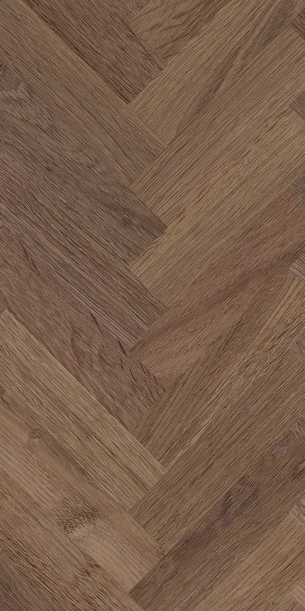 SPC ламинат "Invictus" Highland Oak Chocolate (743*145*5мм) — купить в Нальчике