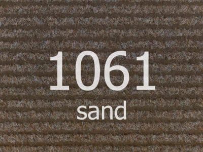 Ковролин "Ideal" Antwerpen 1061 (1м) — купить в Нальчике