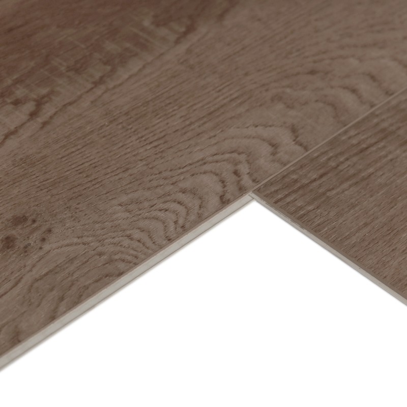 Виниловые полы "Betta" Villa Дуб Комано V109 (1220*184*4,5 мм) — купить в Нальчике