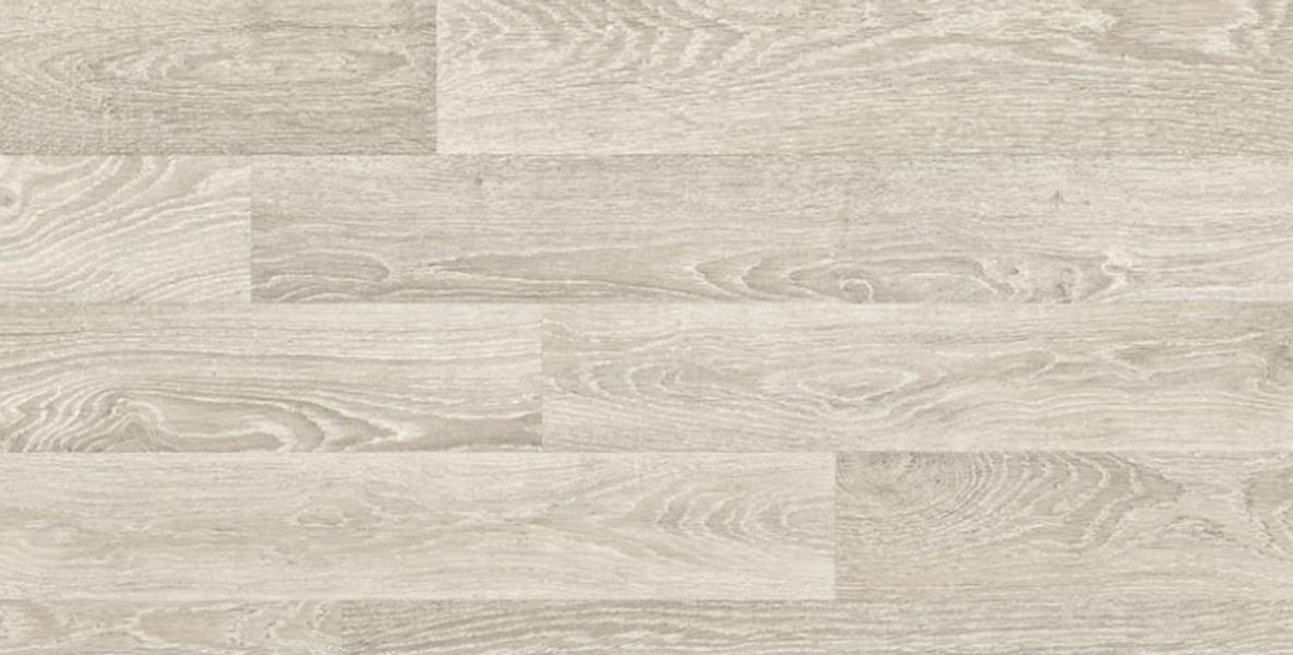 Ламинат "SunFloor" 8/32 Дуб Белый 09 (1380*195*8 мм) — купить в Нальчике
