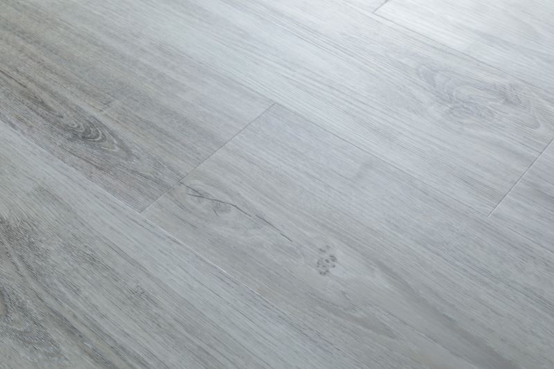 Замковая ПВХ плитка "Aquafloor" Quartz AF3505QV (1220*180*3,5мм) — купить в Нальчике