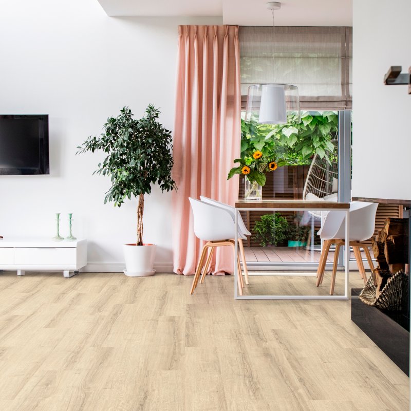 Ламинат  "Aberhof" Дуб Лейн (1292*193*8 мм) — купить в Нальчике