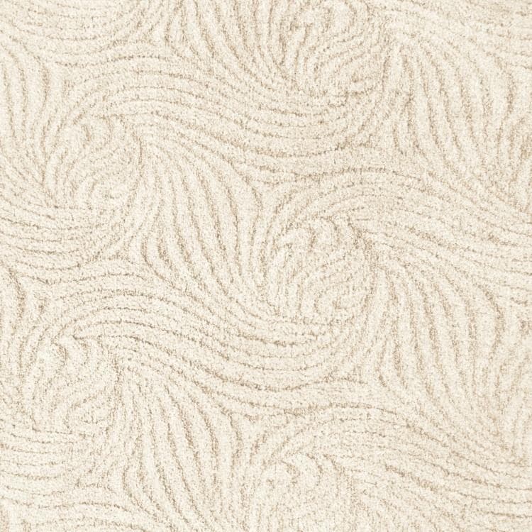 Ковролин "Нева Тафт" Фламинго 106 (3м) — купить в Нальчике