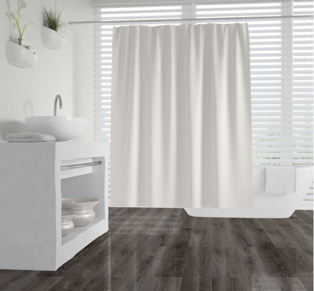 SPC ламинат "Royce" Enjoy Дуб Шпиц Е307 (1200*180*3,5 мм) — купить в Нальчике