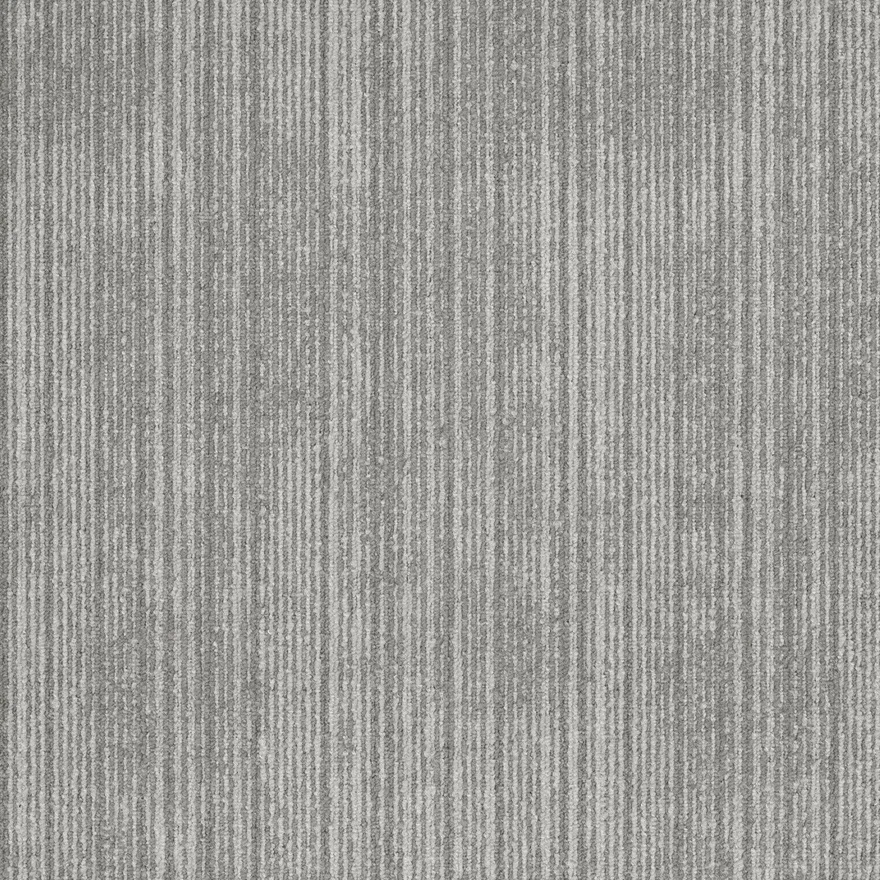 Ковровая плитка Mambo Tile 94 (500*500*6 мм) — купить в Нальчике