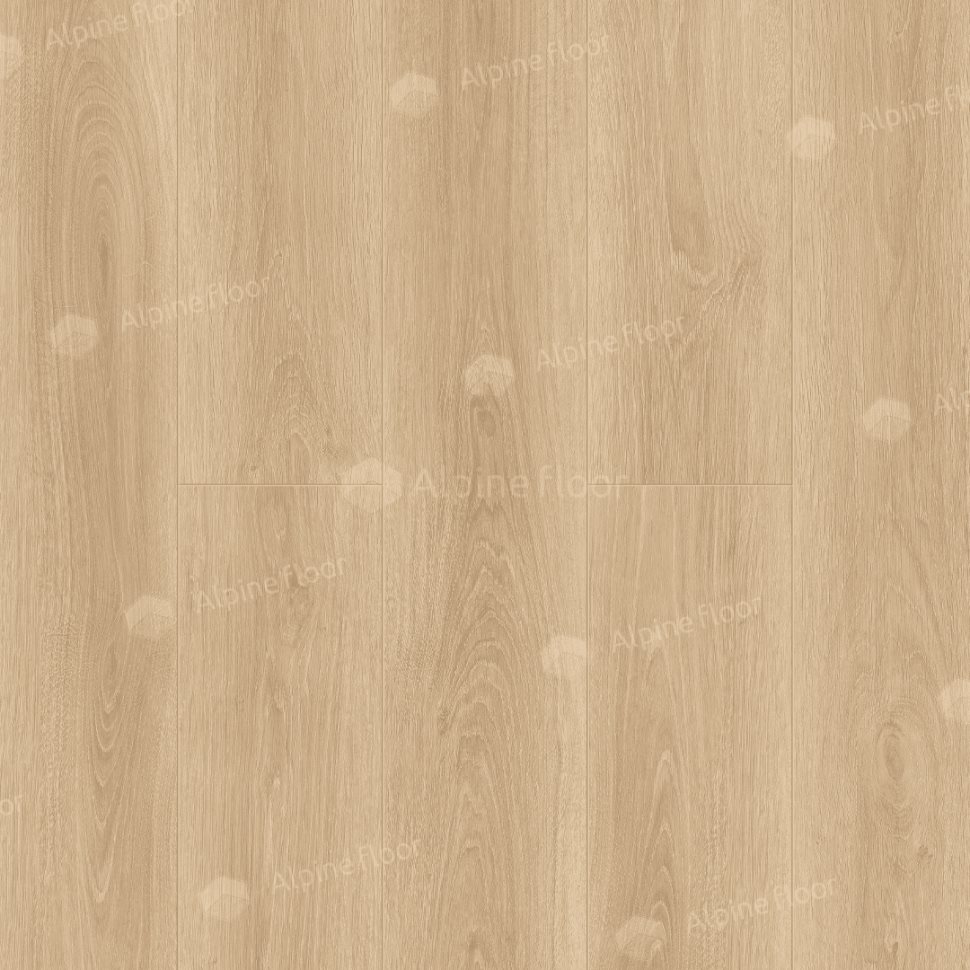 Виниловый ламинат "Norland" Eli (1220*183*4 мм) — купить в Нальчике