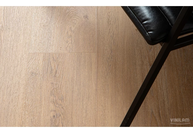 Кварц-винил Дуб Гранада (1227*232*2,5 мм) — купить в Нальчике