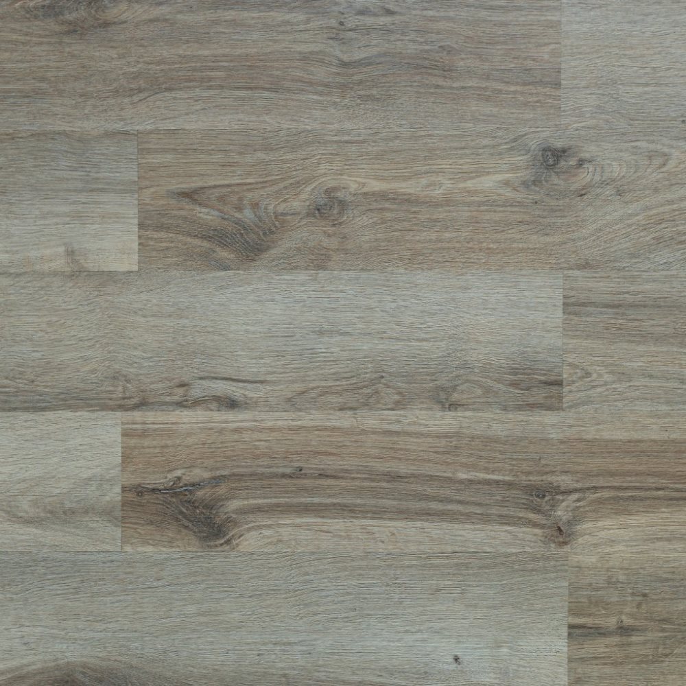 Кварцвиниловая плитка "Art Tile" Ясень Верона (914,4*152,4*2 мм) — купить в Нальчике