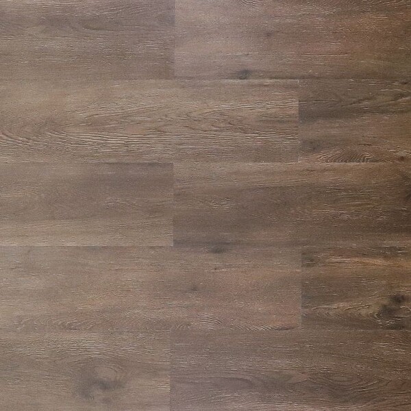 Виниловый ламинат "Royce" Griffin (1220*183*3,6 мм) — купить в Нальчике