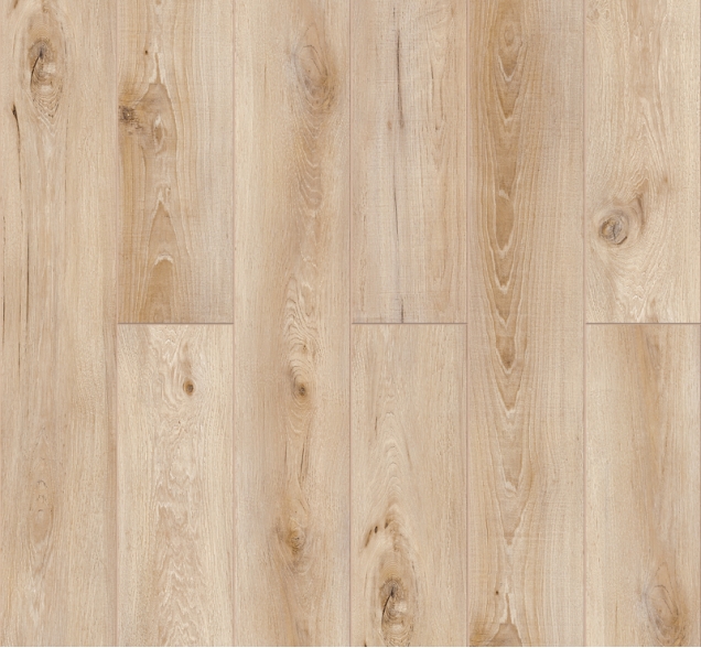 SPC ламинат "CronaFloor" Wood 4V Дуб Фрейзер (1200*180*4 мм) — купить в Нальчике