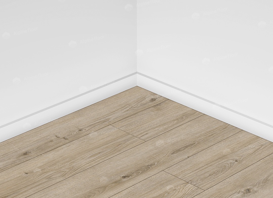 Ламинат "Arteo" Дуб Нефуд (1285*192*8 мм) — купить в Нальчике