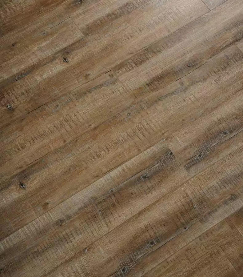 Виниловая плитка "Zeta" La Casa Тиволи (1220*180*4 мм) — купить в Нальчике