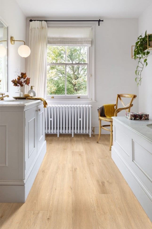 Виниловая плитка "Moduleo" Galtymore Oak (1498*214*2,5 мм) EIR 86237 — купить в Нальчике