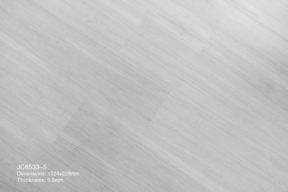 SPC ламинат "Profield" Ясень Нарбет (228*1524*5,5 мм) — купить в Нальчике