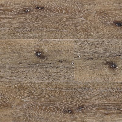 Замковая ПВХ плитка "Berry Alloc" Spirit Pro 55 COUNTRY BROWN (610*914*5,5 мм) — купить в Нальчике