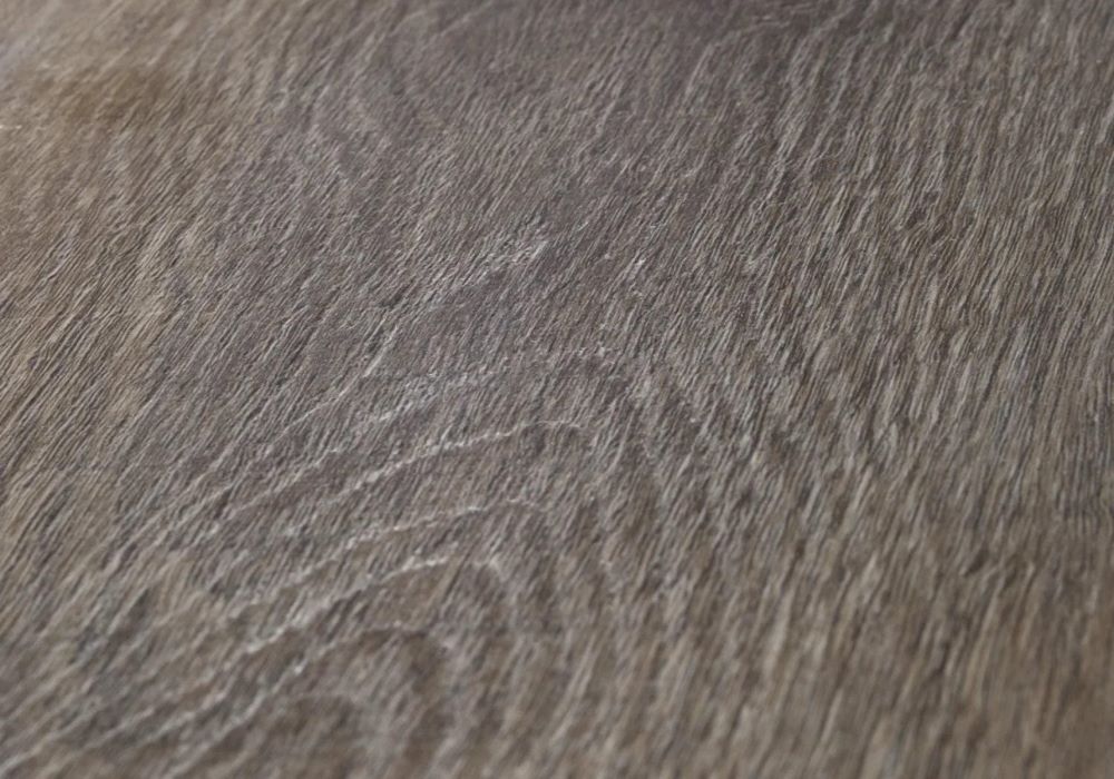 Виниловые полы "Aquafloor" Quartz SPC AF3514QV (1220*180*3,5 мм) — купить в Нальчике