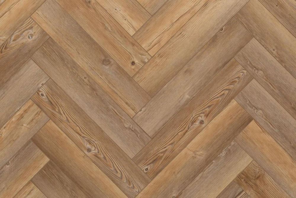 Виниловые полы "Aquafloor" Parquet Glue AF2509PG (610*122*2,5 мм) — купить в Нальчике