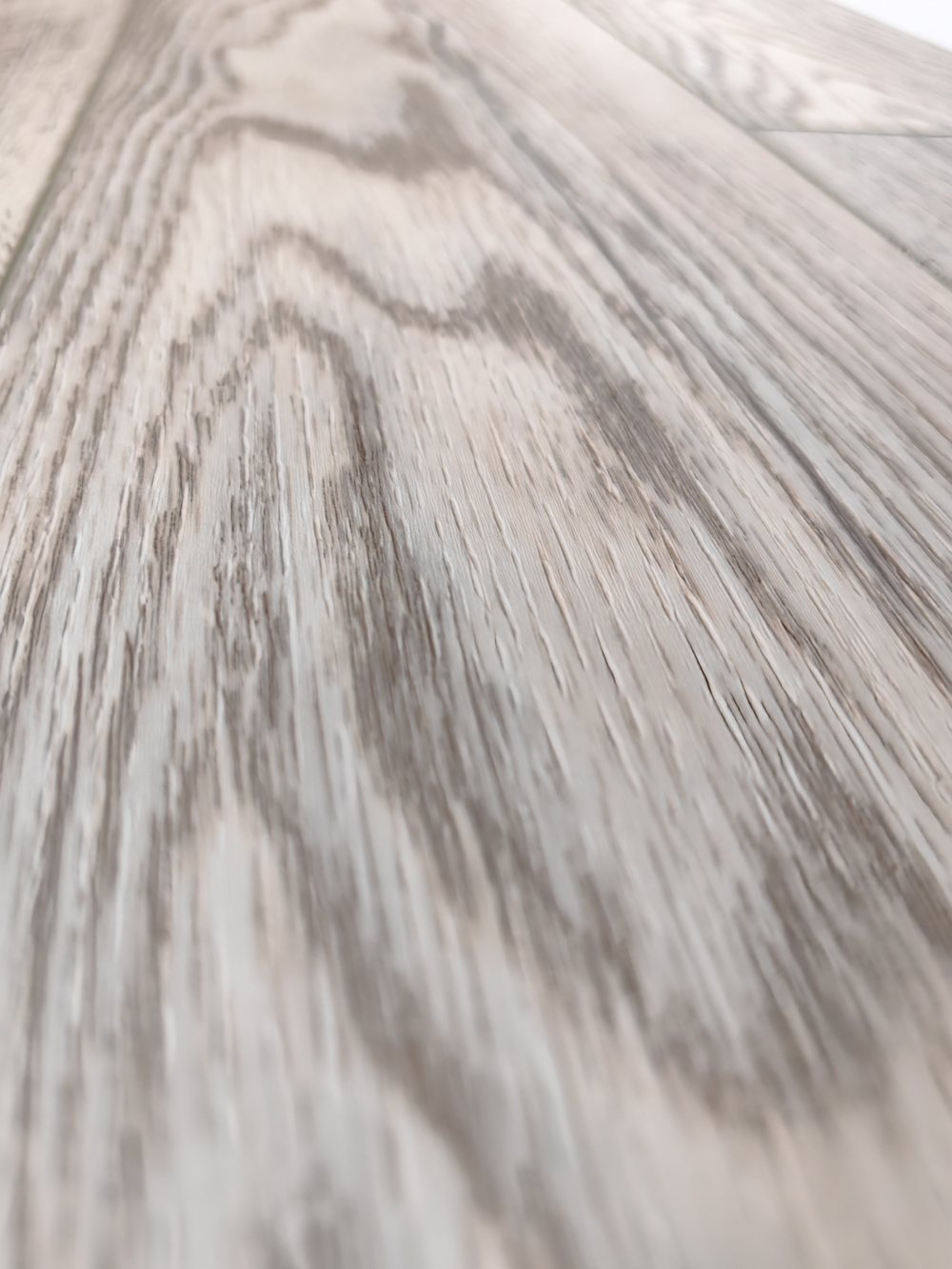 ПВХ плитка "Bonkeel" 142 (1200*150*4мм) — купить в Нальчике