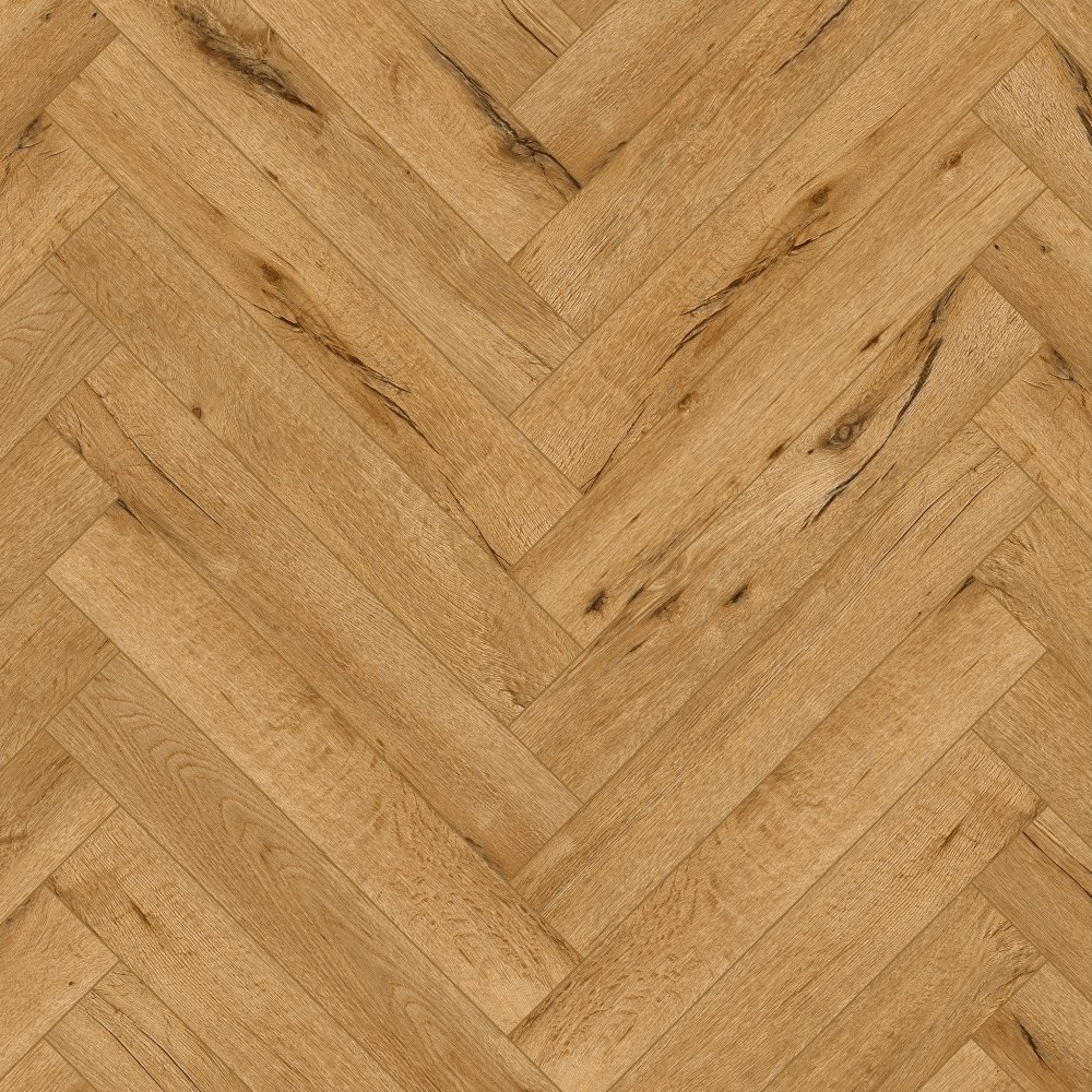 Ламинат  "Aberhof" Дуб Кавруа (600*100*8 мм) — купить в Нальчике