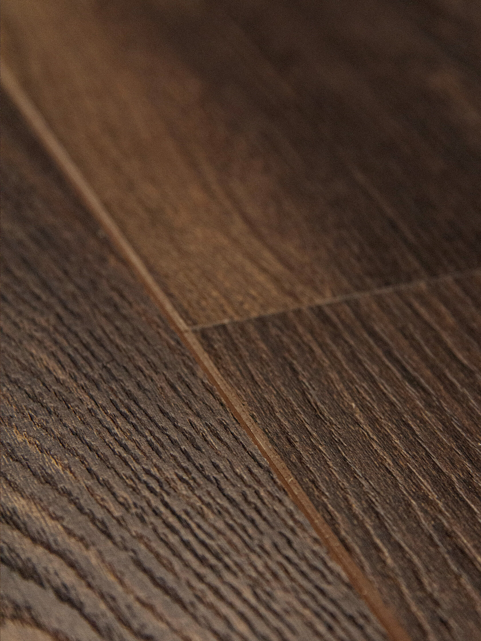 Ламинат "Bonkeel" Prime Wood 459 (1292*159*12 мм) — купить в Нальчике