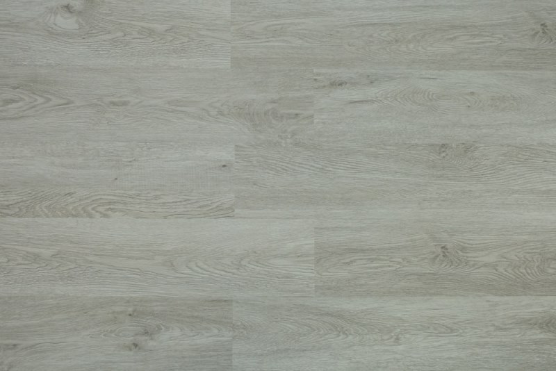 Кварцвиниловая плитка "Art Tile" Лиственница Жуан (900*150*3,5 мм) — купить в Нальчике