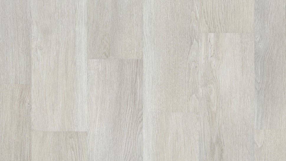 Виниловый ламинат "Tarkett" Funky House Cruze (1220*195*3,85 мм) — купить в Нальчике